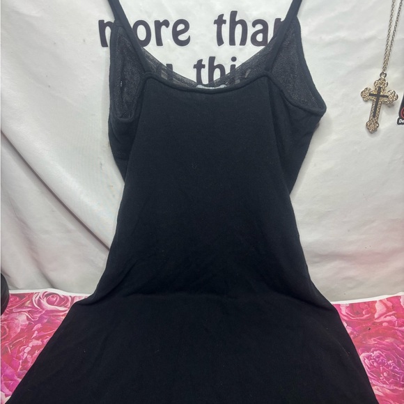 Women’s small express dress - Picture 6 of 6